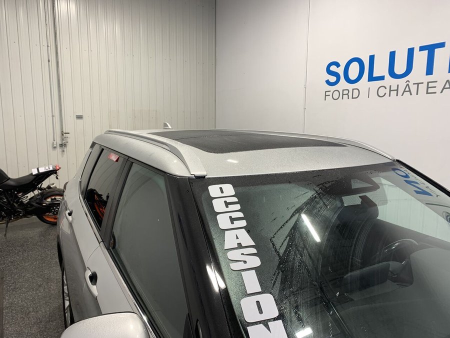 2023 Mitsubishi Outlander SE AWD SE S-AWC Silver