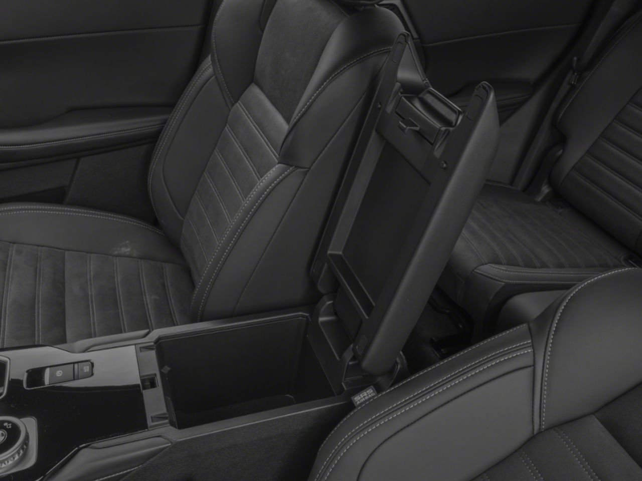 2026 MITSUBISHI Outlander Graphite Grey Sainte-Agathe-des-Monts - photo #11