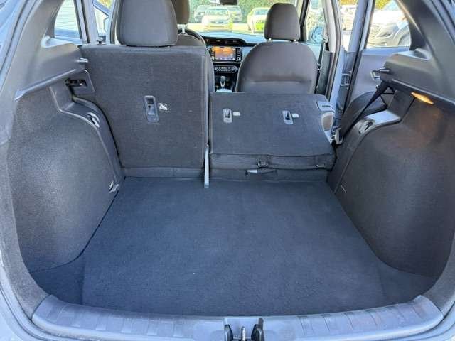 Nissan Kicks 2021 Gris Saint-Basile-le-Grand - photo #10