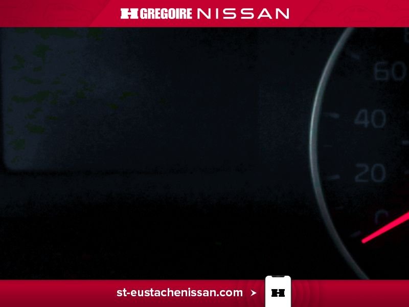 Kia Seltos 2022 Rouge Saint-Eustache - photo #13