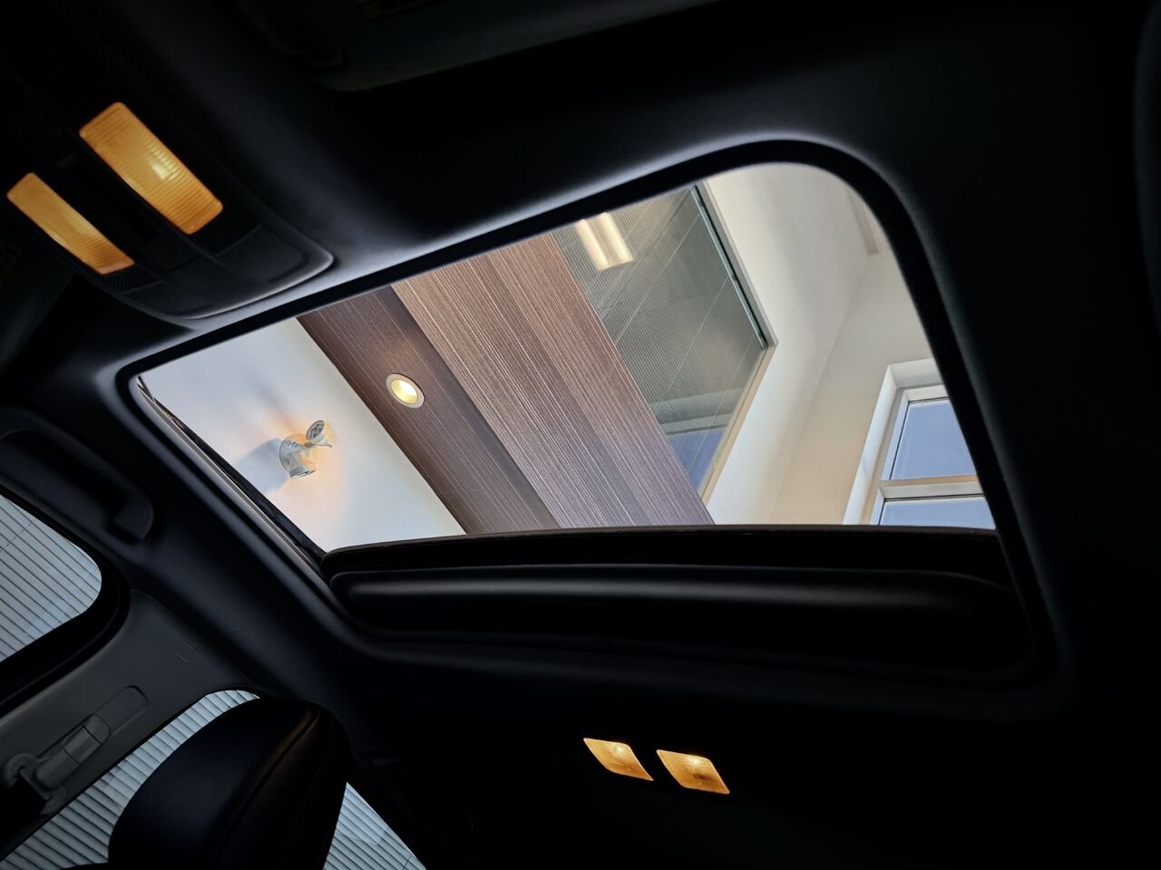 2022 Mazda CX-5 Black Notre-Dame-des-Prairies - photo #15