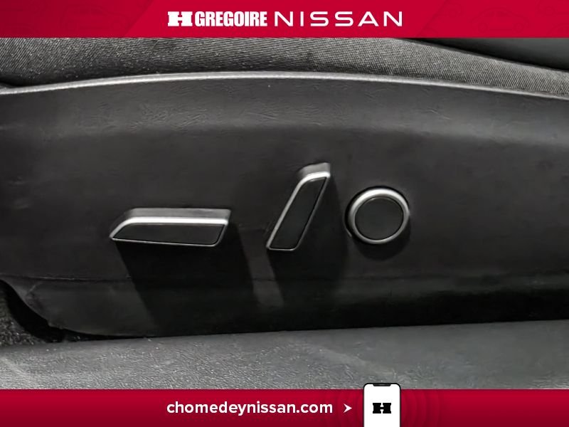 2022 Tesla Model 3 Grey Blainville - photo #15