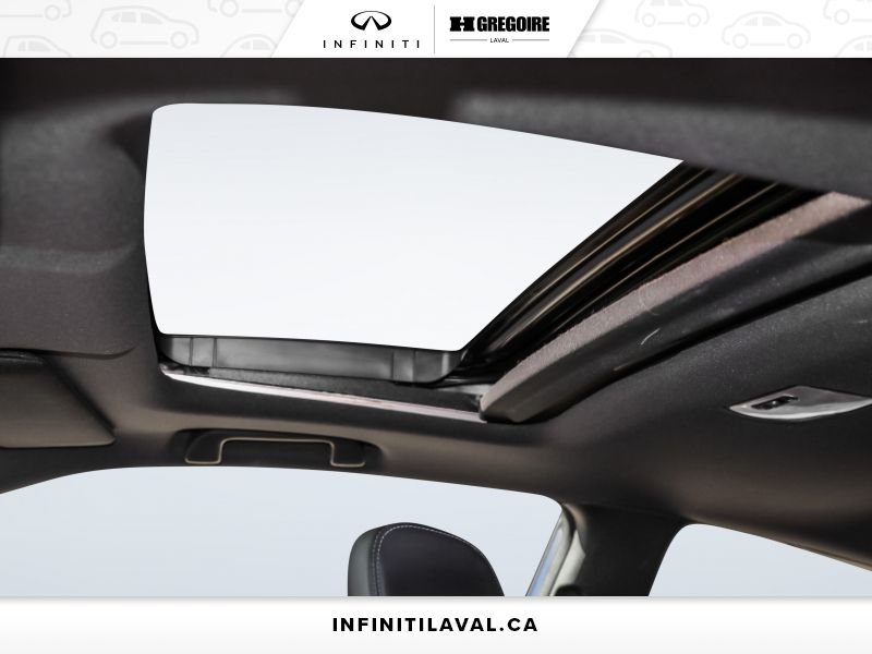 Honda Civic 2019 Saint-Eustache - photo #19