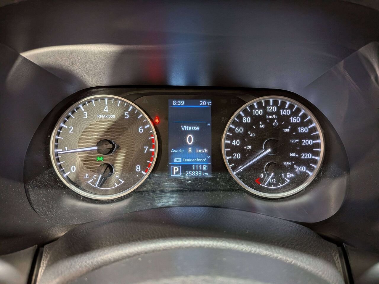 2024 Nissan Sentra S Plus CVT Black Val-David - photo #16