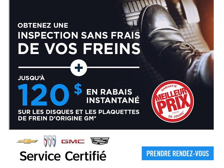 Freins