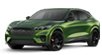 Types vehicules electrique