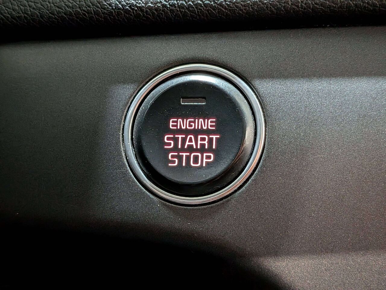 2020 Kia Sportage EX Premium AWD *Ltd Avail* White Val-David - photo #17