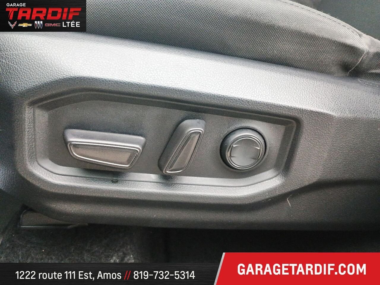 2024 TOYOTA Tundra 4X4 Double Cab Brown Amos - photo #16