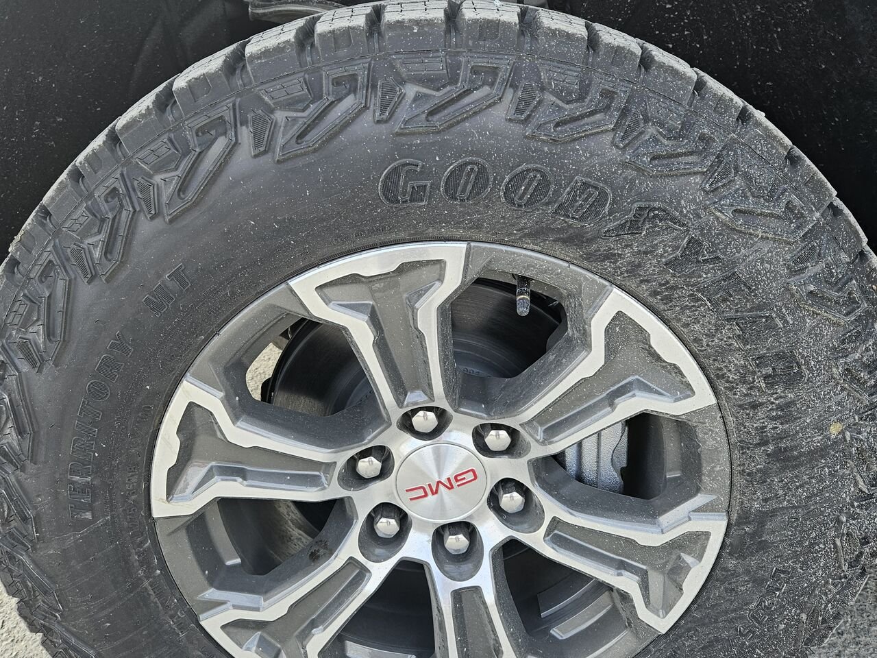 GMC Sierra 1500 Pro cabine multiplace 4RM 157 po 2026 Blanc sommet Thetford Mines - photo #14