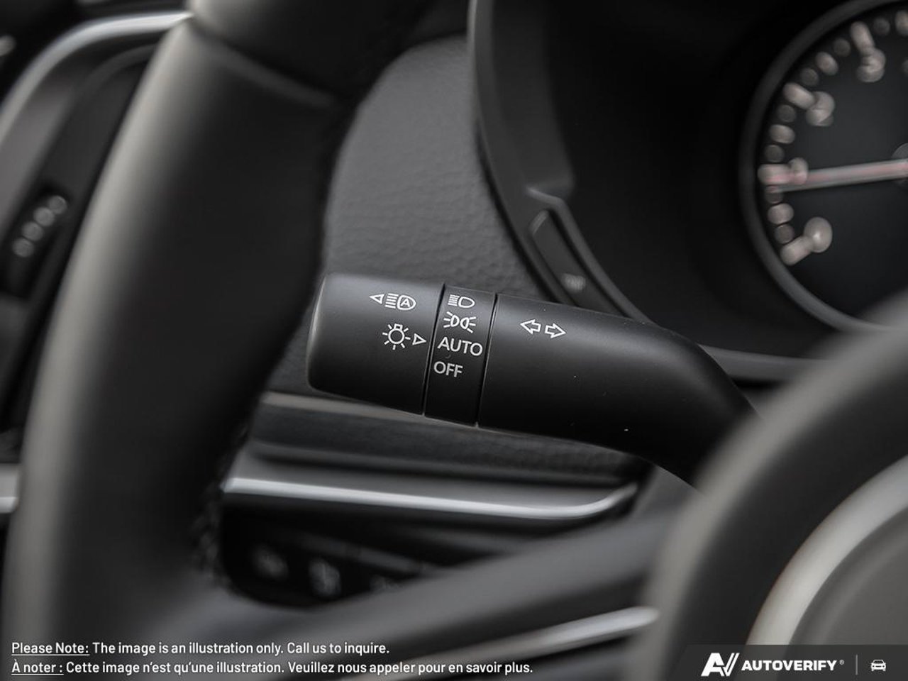 2026 Mazda CX-70 MHEV JM3KJDHD1T1215722 Jet Black Mica Mirabel - photo #23
