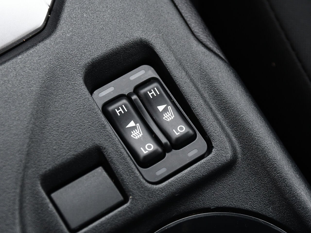 Subaru Impreza Touring 4 portes CVT avec EyeSight 2022 Argent Saint-Hyacinthe - photo #24
