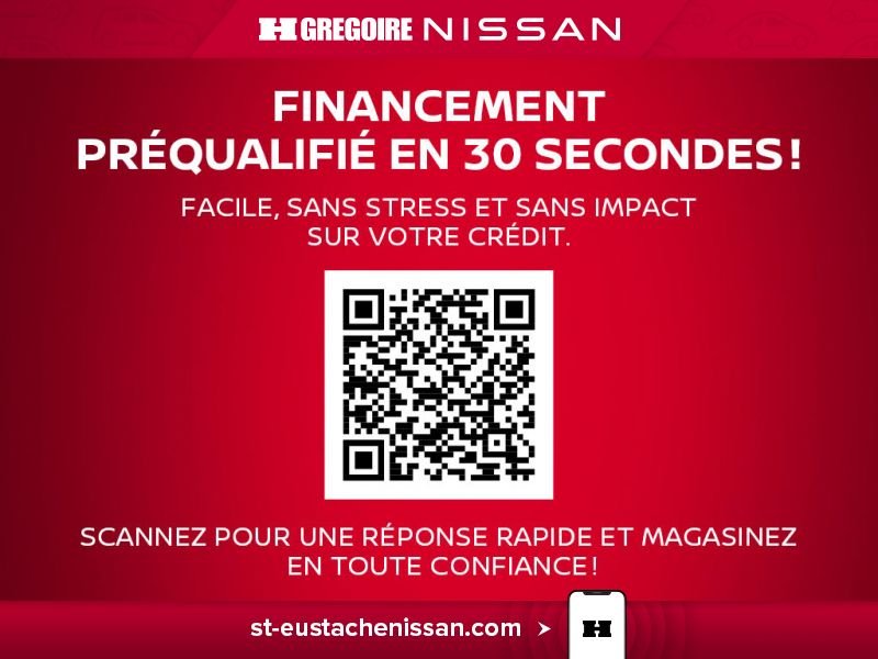 Hyundai Elantra SE4679 | GL SE MAGS CAMERA AIR CLIMATISE BAS KM 2018 Rouge Laval - photo #4