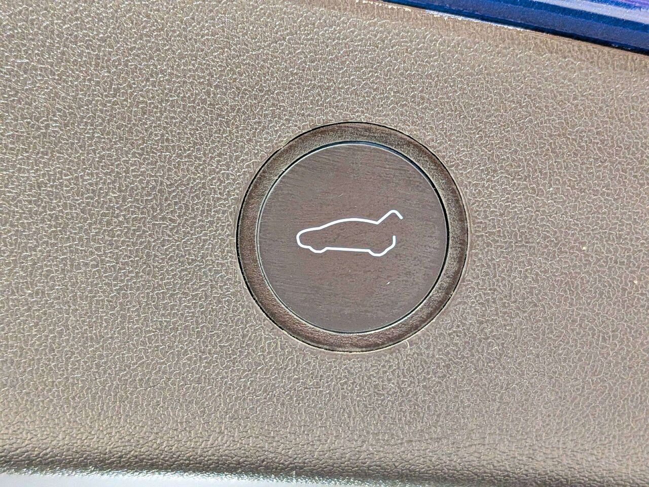 Tesla Model 3 2021 Bleu Val-David - photo #9