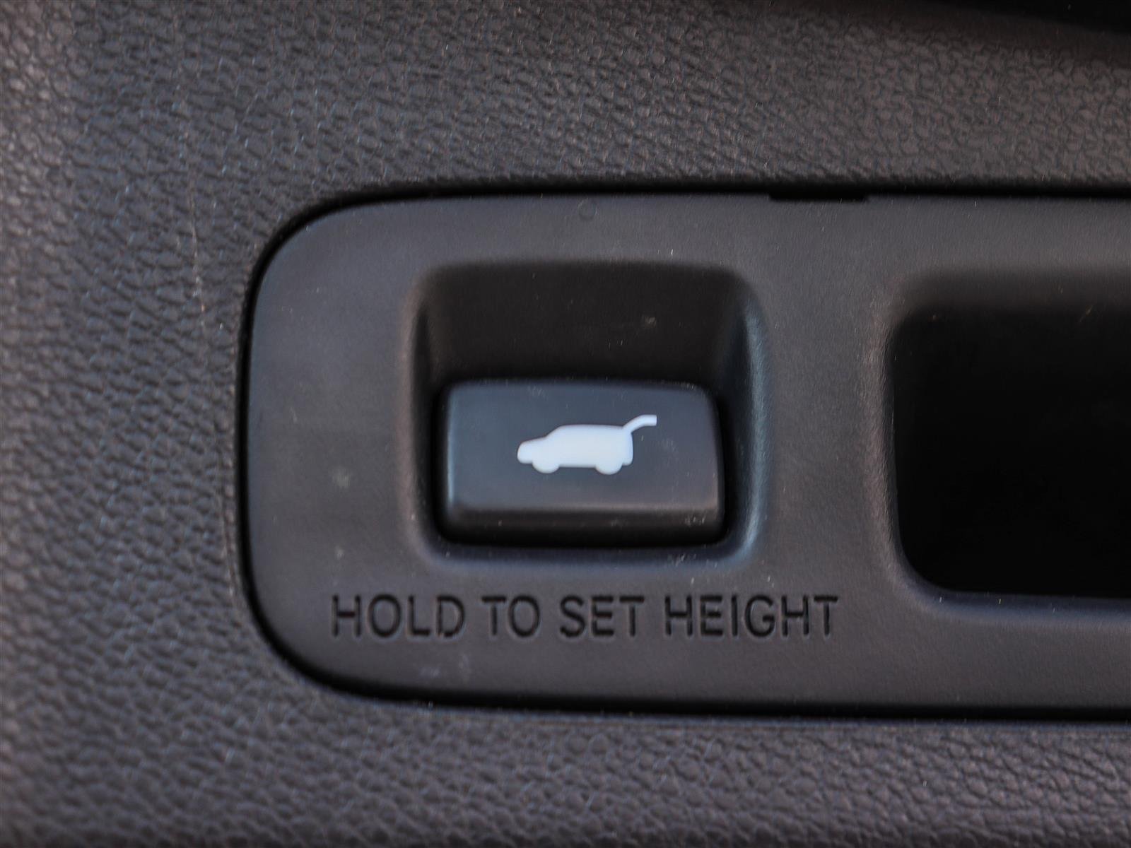 2021 Honda CR-V Sport Ottawa & Gatineau - photo #19