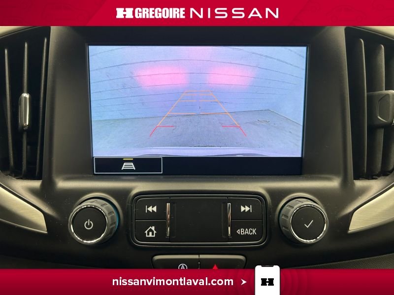 2024 GMC Terrain White Laval - photo #24
