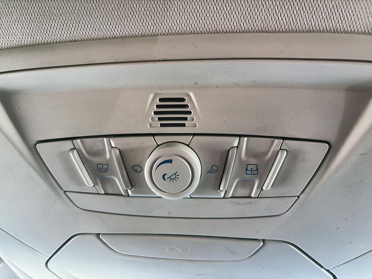 2013 Ford ESCAPE AWD SEL Saint-Hyacinthe - photo #14
