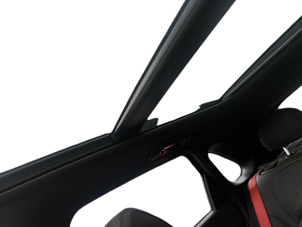 Hyundai Elantra GT N Line 2020 Bleu Baie-Comeau - photo #17