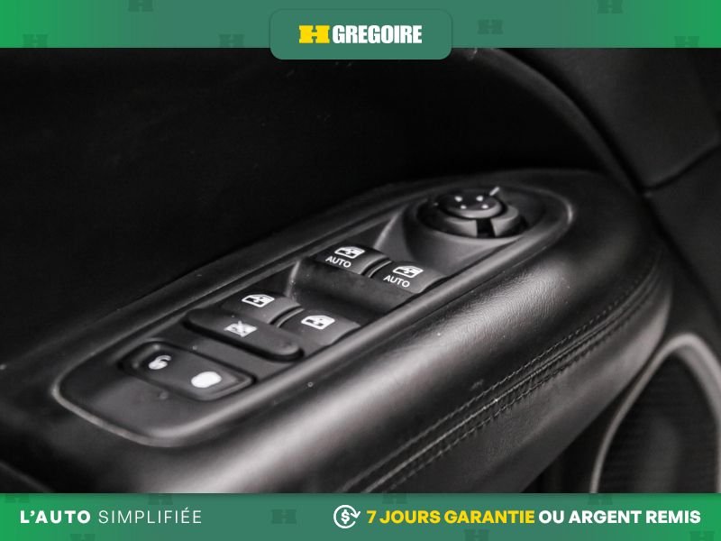 Jeep Compass 2019 Argent Saint-Eustache - photo #15