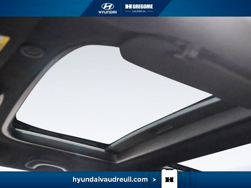 2015 Mini Cooper Beige Laval - photo #18