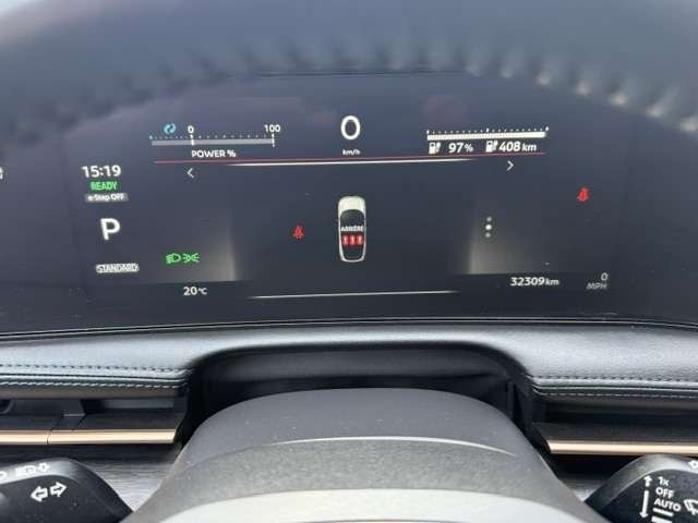 2024 Nissan Ariya Black Saint-Basile-le-Grand - photo #7