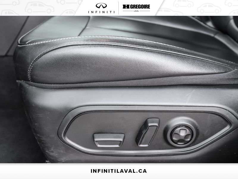 2024 Jeep Grand Cherokee L Saint-Eustache - photo #13