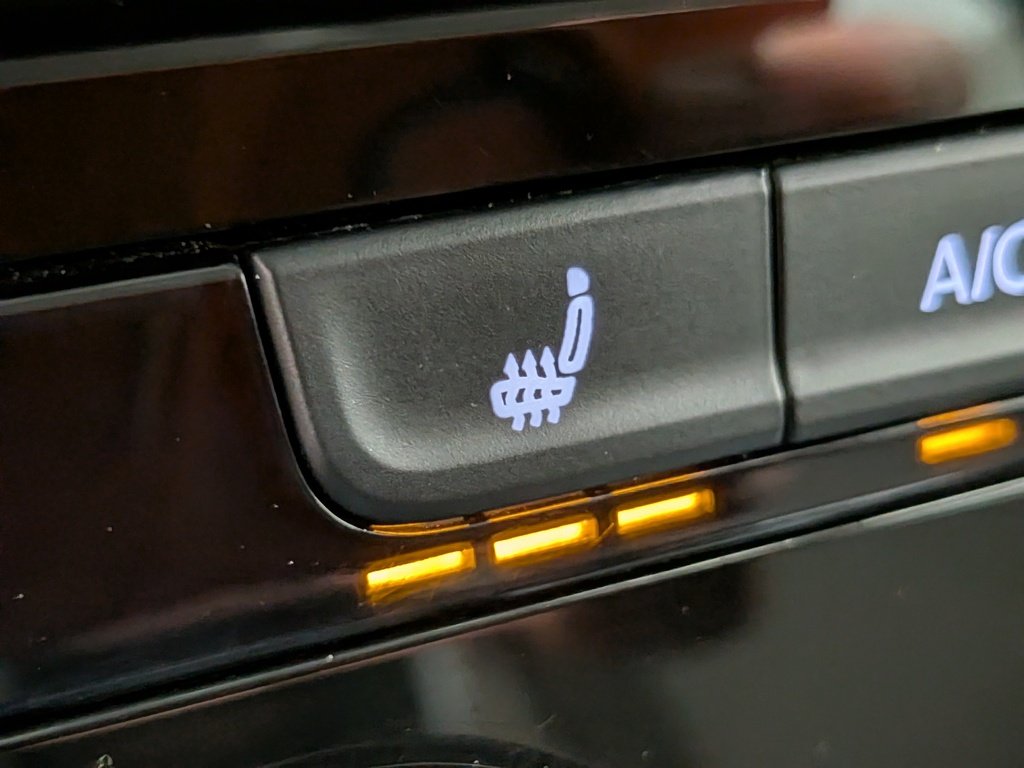 Volkswagen Taos Trendline FWD 2023 Blanc Val-David - photo #2