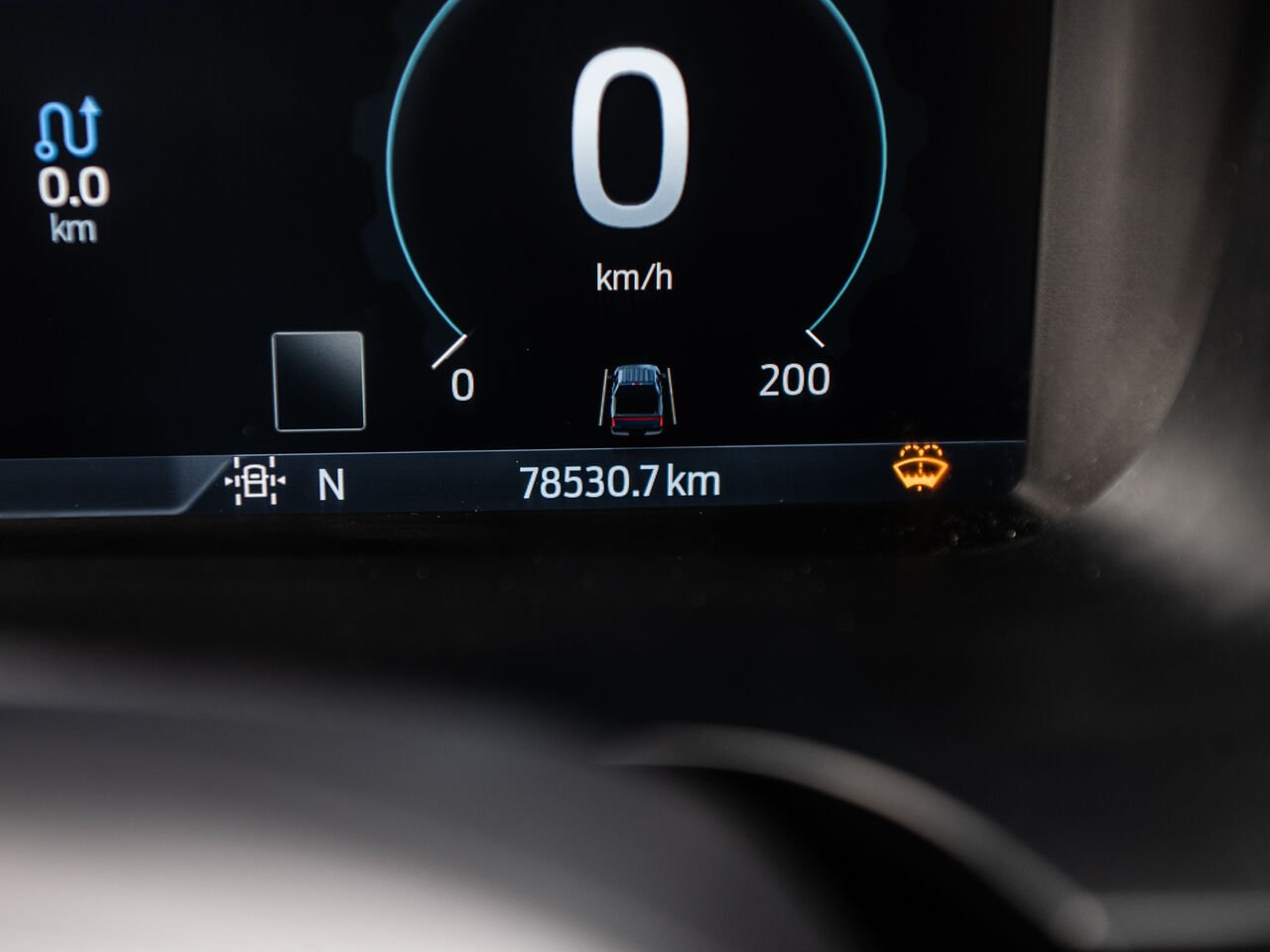 Ford F-150 LIGHTNING 4X4 CUIR GPS CAMERA 360 ANTIVOL 2023 Noir Sainte-Julienne - photo #16