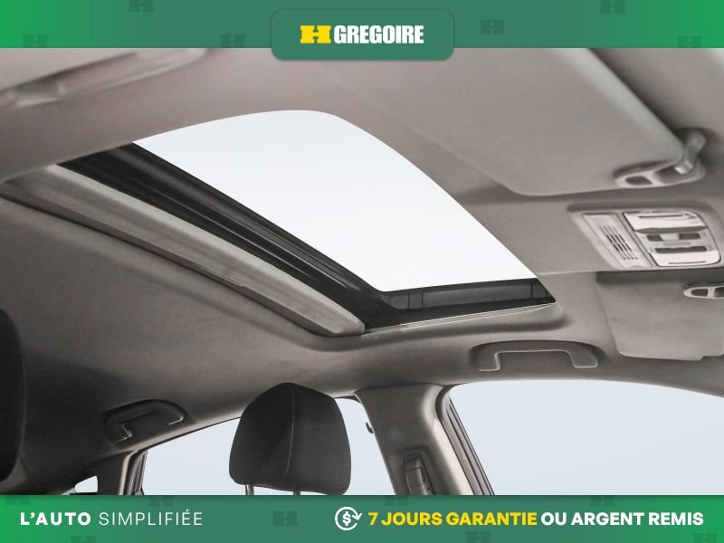 Honda Civic 2019 Blainville - photo #30