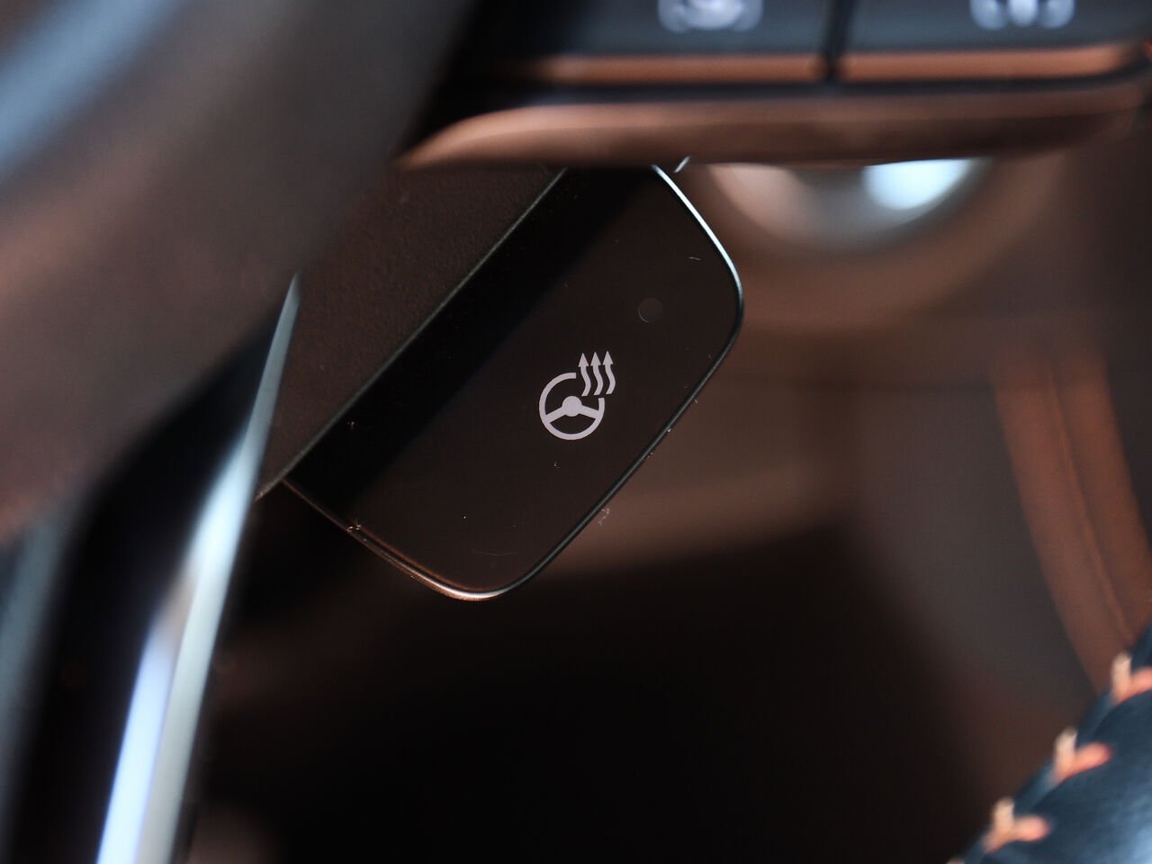 Subaru Crosstrek Sport 2021 Gris Saint-Hyacinthe - photo #18