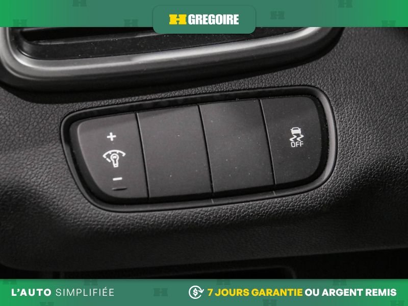 Kia Sorento 2020 Blanc Saint-Eustache - photo #16