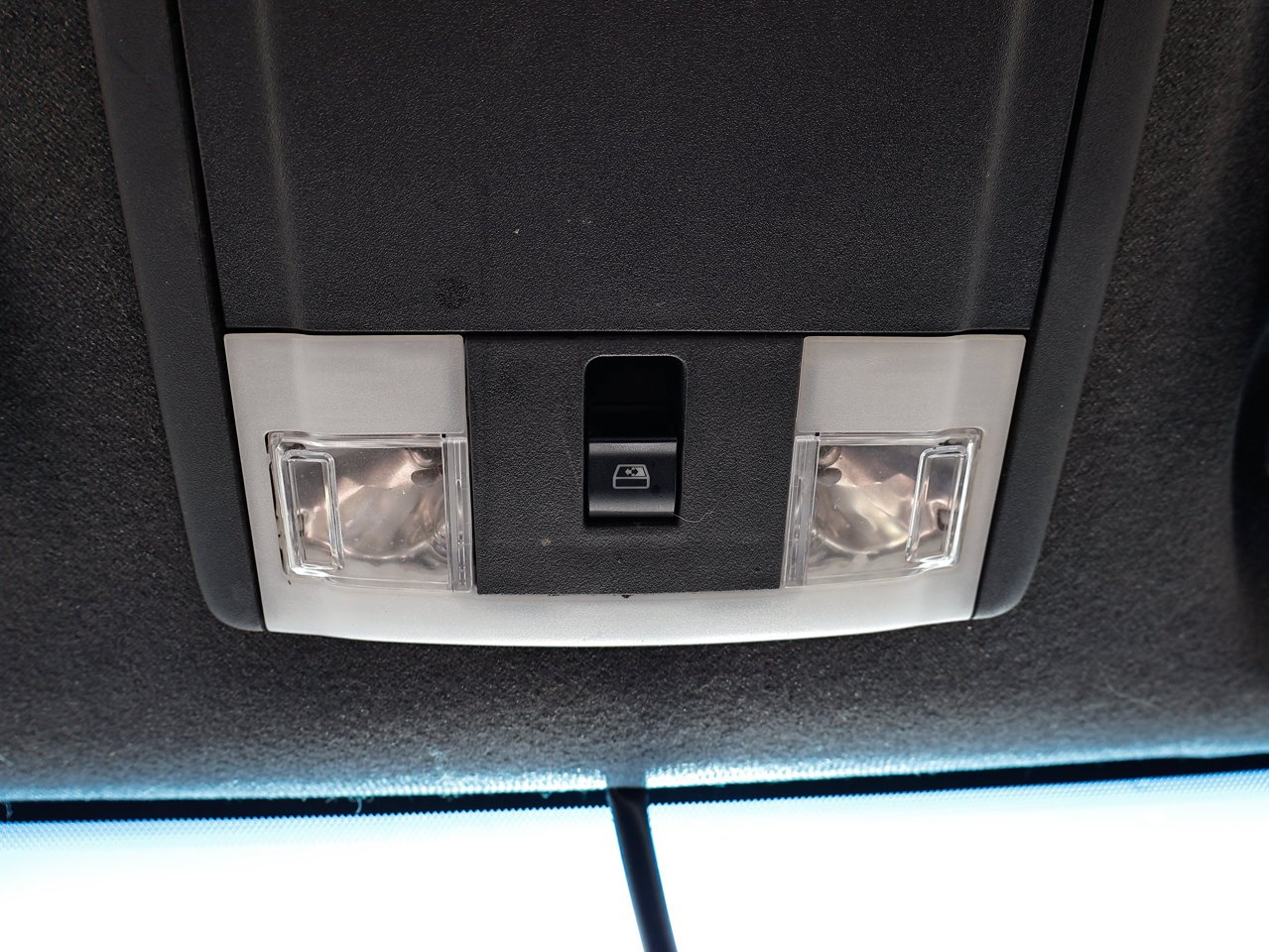2016 Ford Super Duty F-350 DRW 2WD Crew Cab 172 Lariat Blue Sherwood Park - photo #24