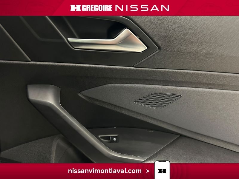 2026 Volkswagen Jetta Black Laval - photo #21
