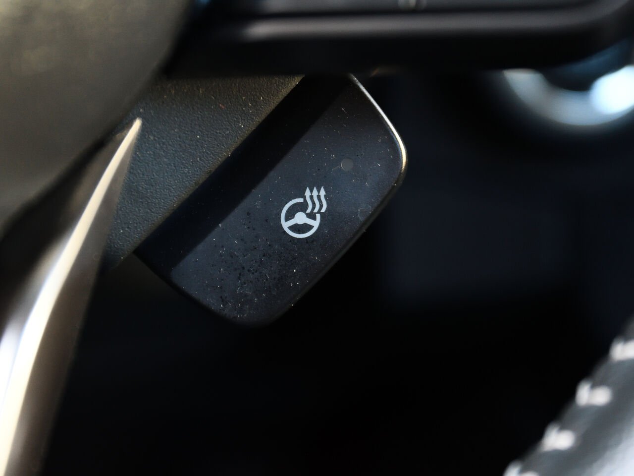 Subaru Forester Limited 2024 Argent Saint-Hyacinthe - photo #19
