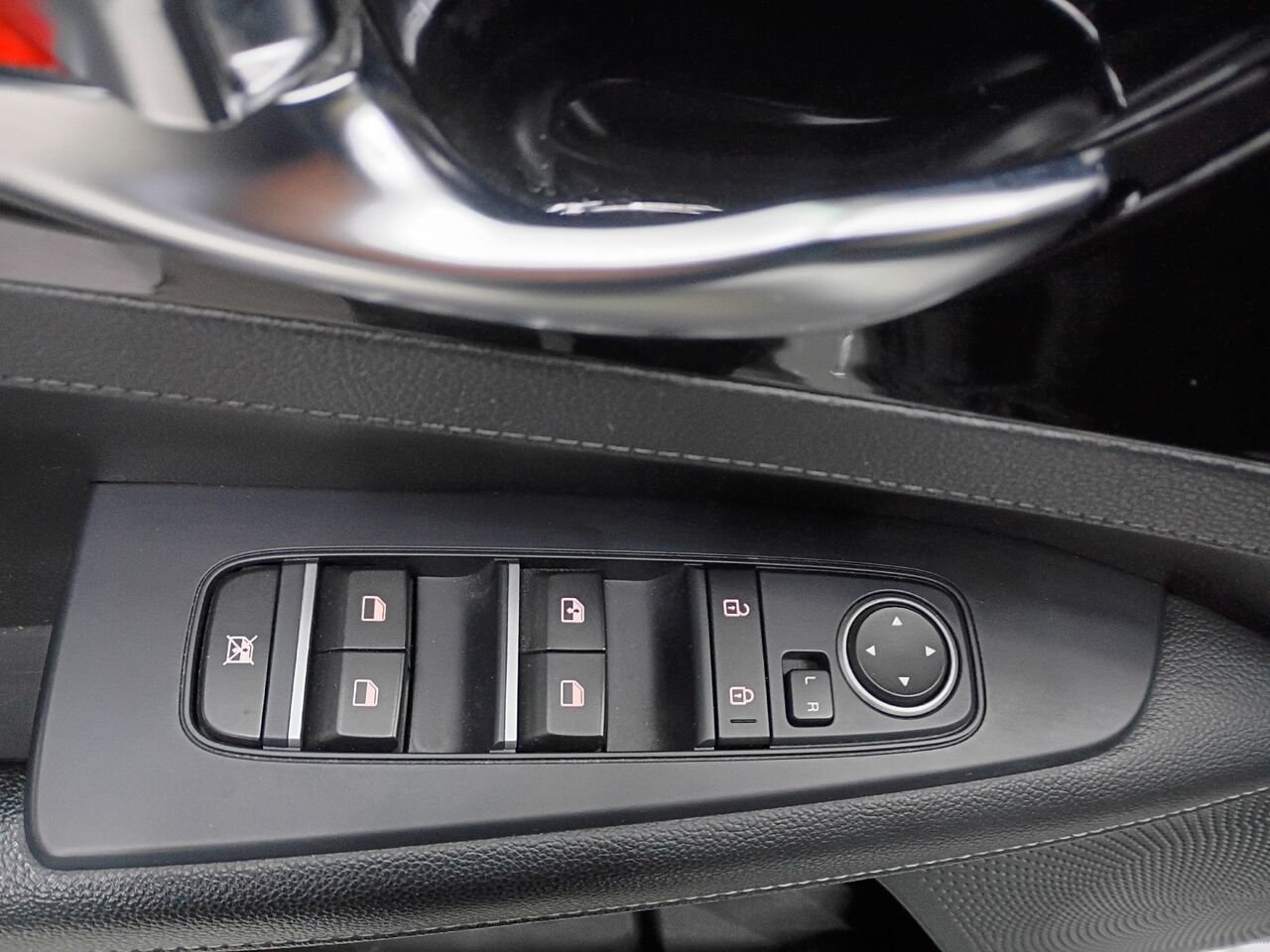 2021 Kia Forte White Blainville - photo #20