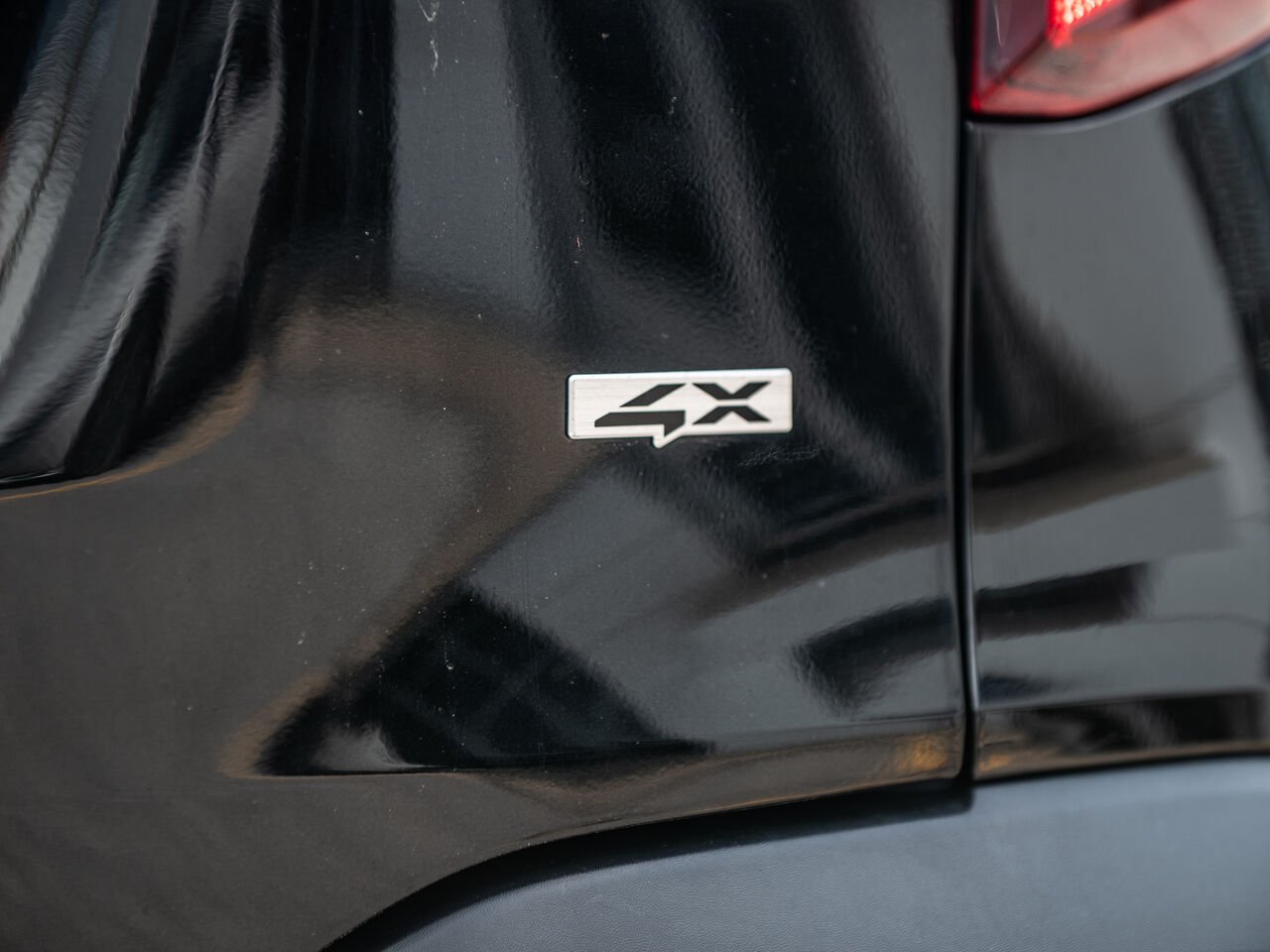 2024 Kia Seltos Black Sainte-Julienne - photo #6