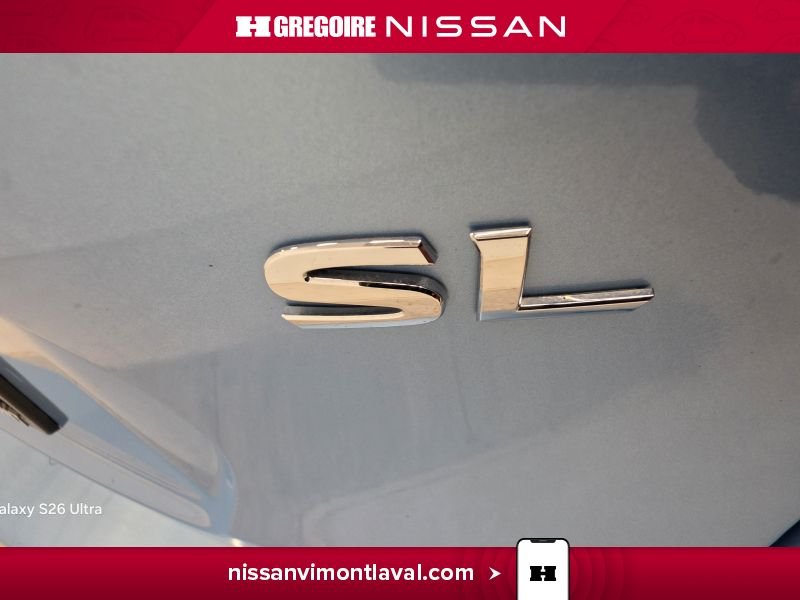 2015 Nissan Versa Note Blue Laval - photo #13