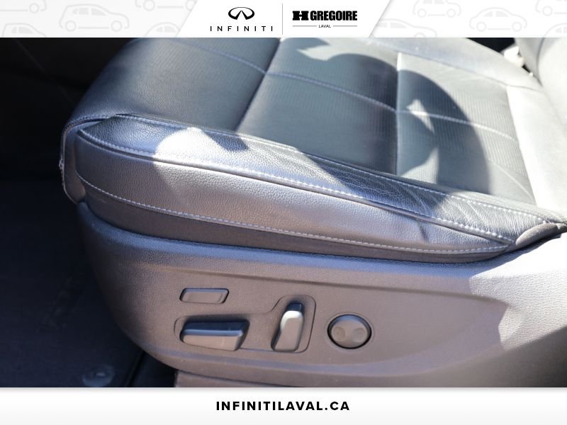 2021 Kia Telluride Laval - photo #13