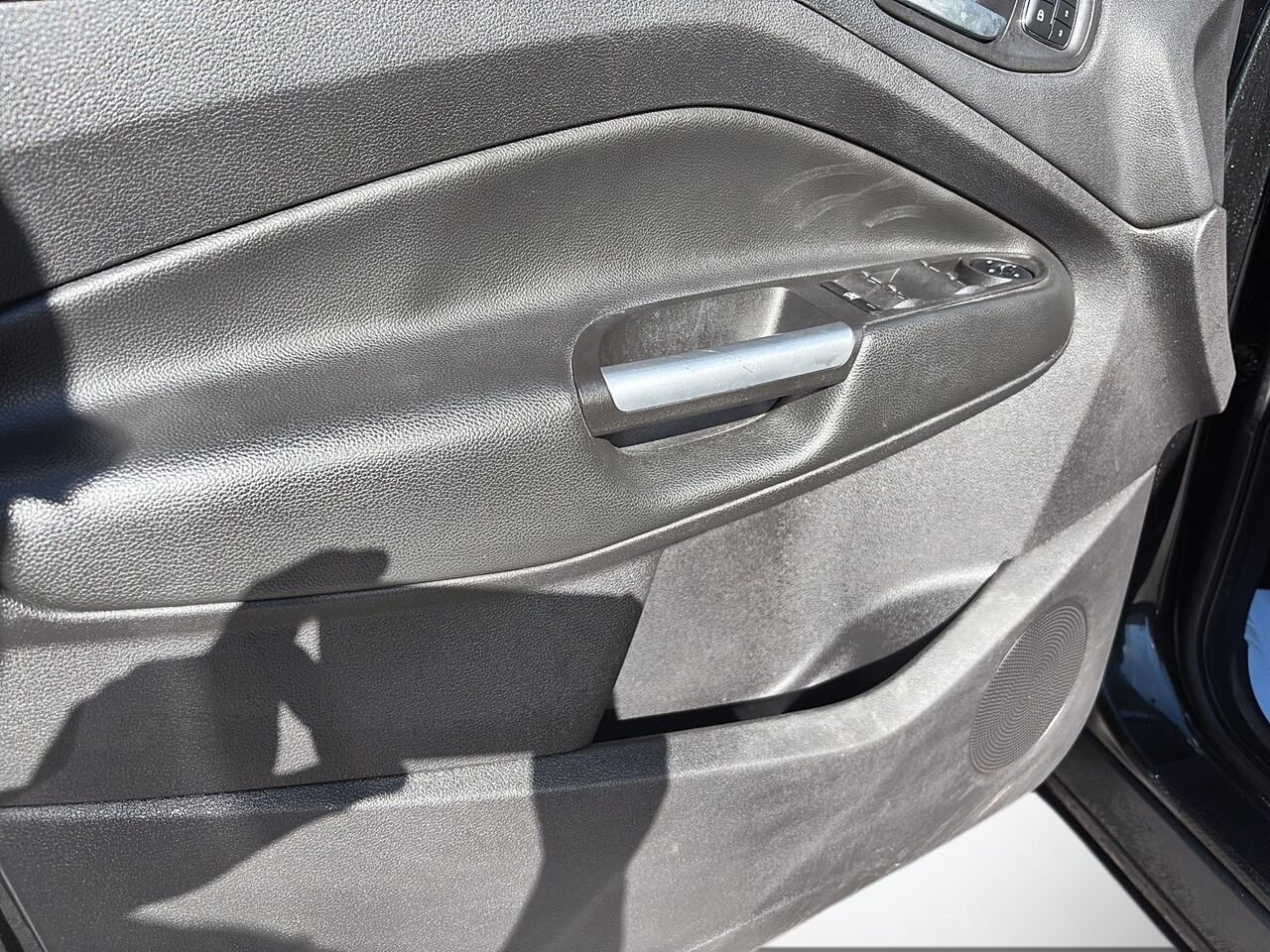 2013 Ford ESCAPE AWD SEL Saint-Hyacinthe - photo #9