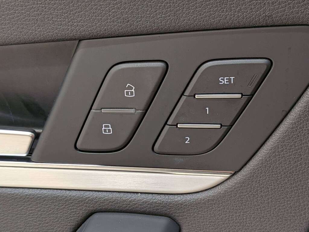 Audi Q5 Technik 45 TFSI quattro 2023 Noir Val-David - photo #36