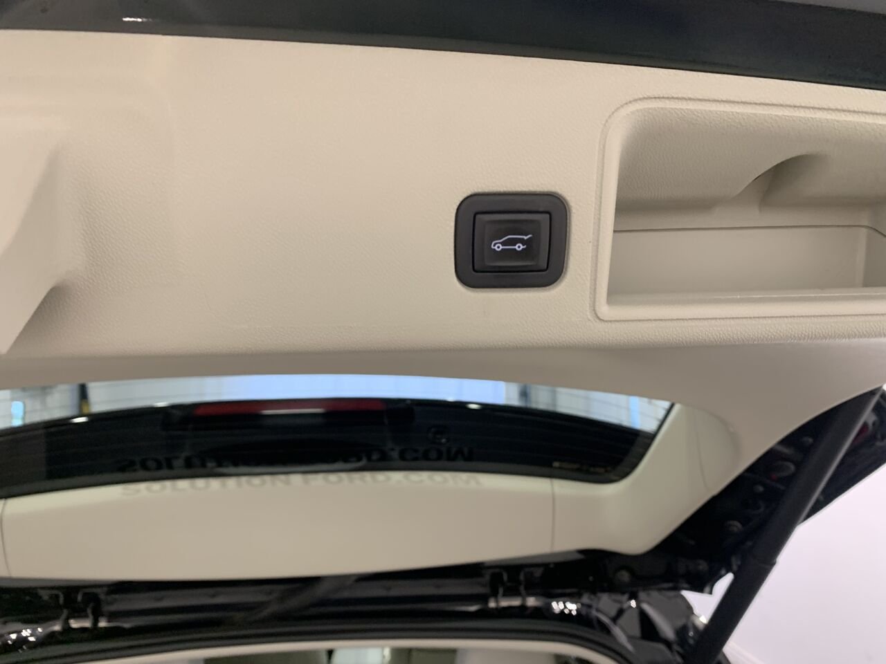 2023 GMC Terrain DENALI Black Châteauguay - photo #11