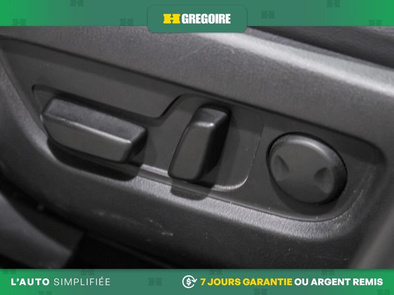 2025 Mazda CX-90 Beige Laval - photo #17