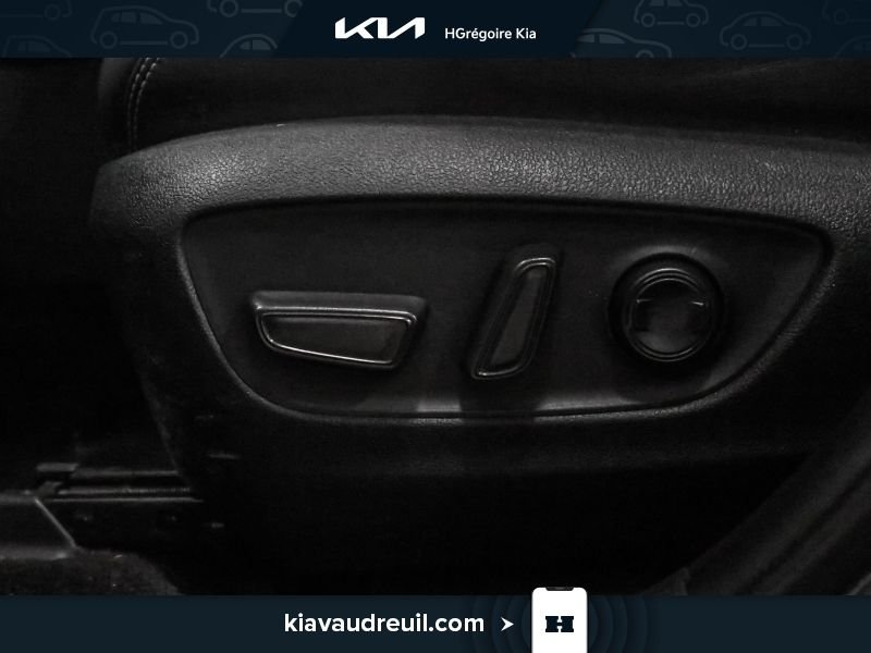 2022 Toyota Rav 4 Grey Saint-Eustache - photo #12