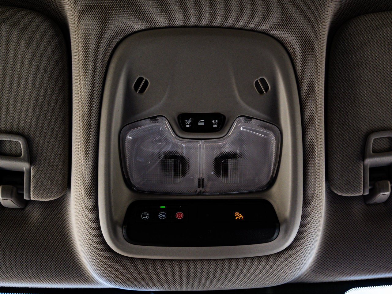 2021 Chevrolet Trailblazer FWD 4dr LT Red Sherwood Park - photo #27