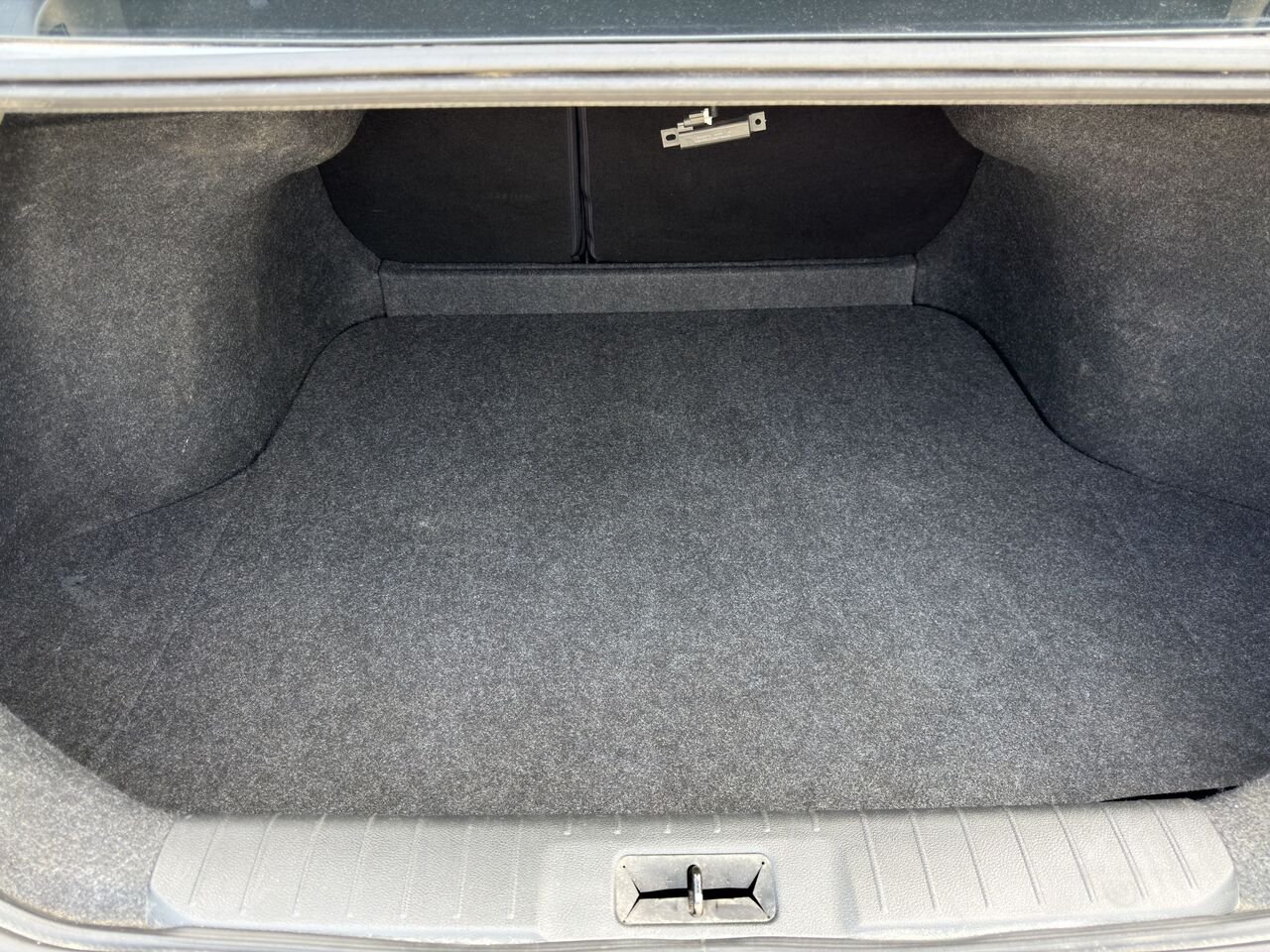 2021 Nissan Sentra Grey Thetford Mines - photo #14