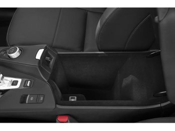 INFINITI QX55 ESSENTIAL