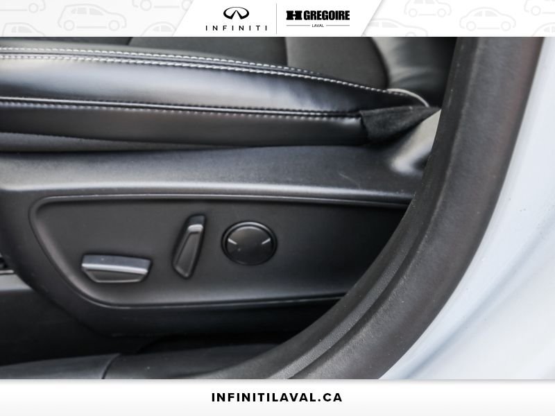 Ford Escape 2025 Saint-Eustache - photo #14