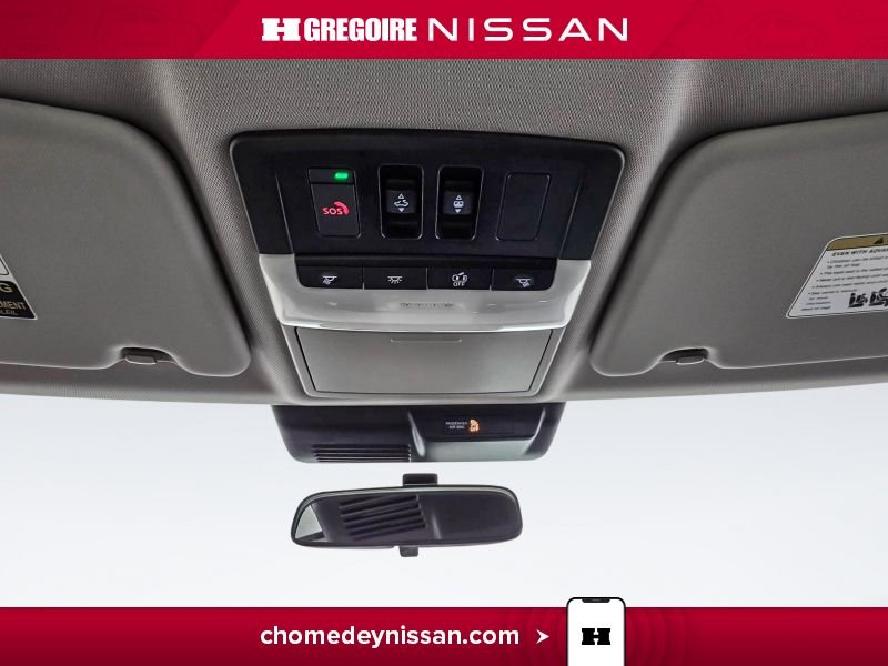 2024 Mitsubishi Outlander Grey Saint-Eustache - photo #25