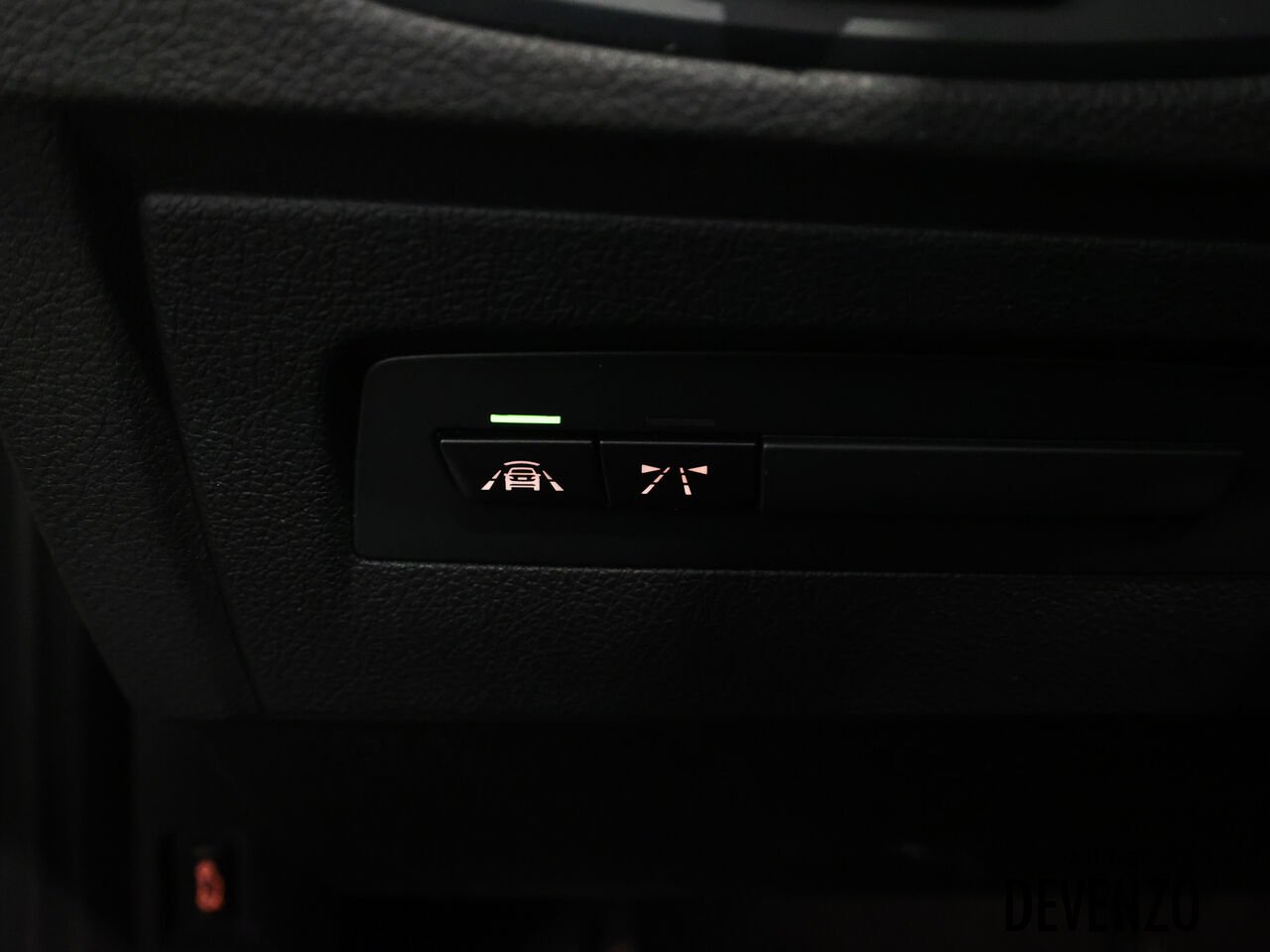2019 BMW Série 2 White Saint-Eustache - photo #21