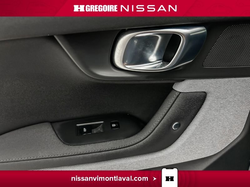 2022 Polestar 2 Blue Blainville - photo #19