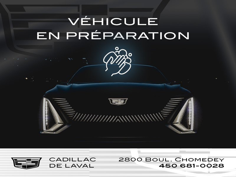 2023 Volkswagen ID.4 Pro AWD Electrique Blue Laval - photo #0